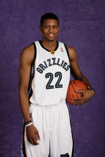 比赛表现证 比赛表现证