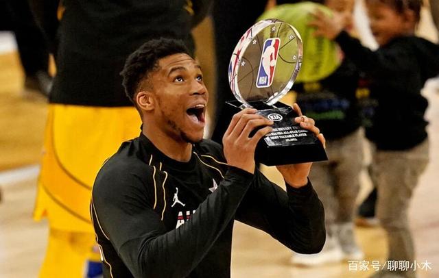 有一定兴趣 有一定兴趣