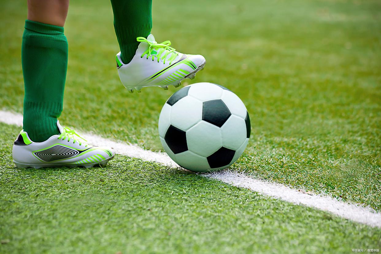 等球员的身 等球员的身