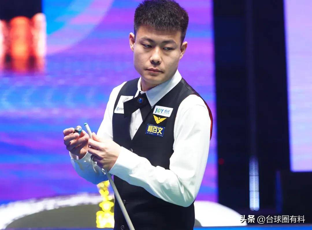 梦想之队 梦想之队