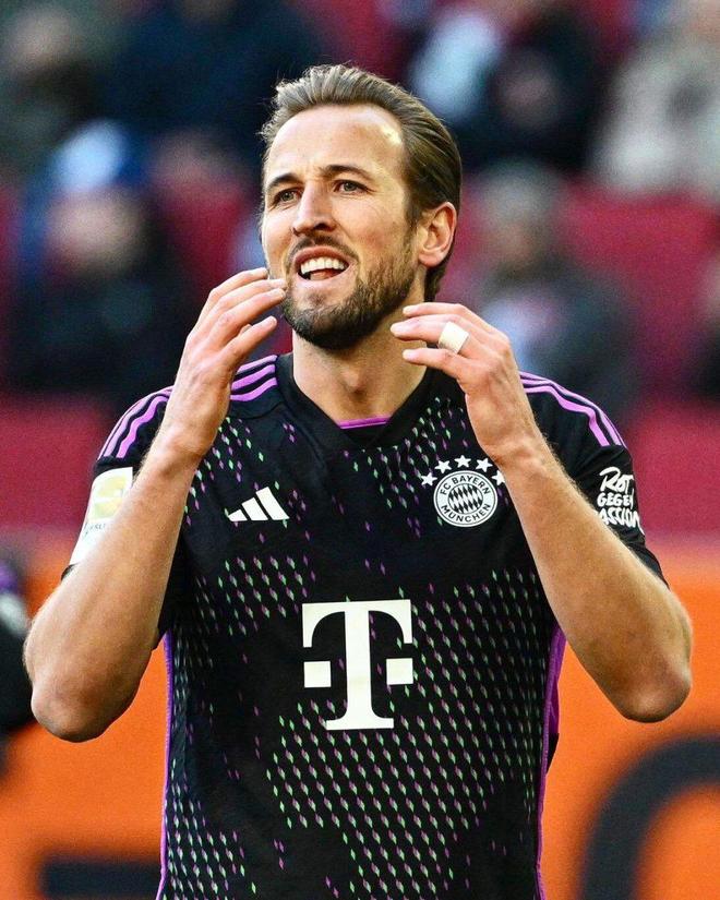 总有那么一 总有那么一