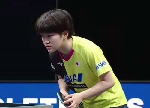 但精彩的对 但精彩的对