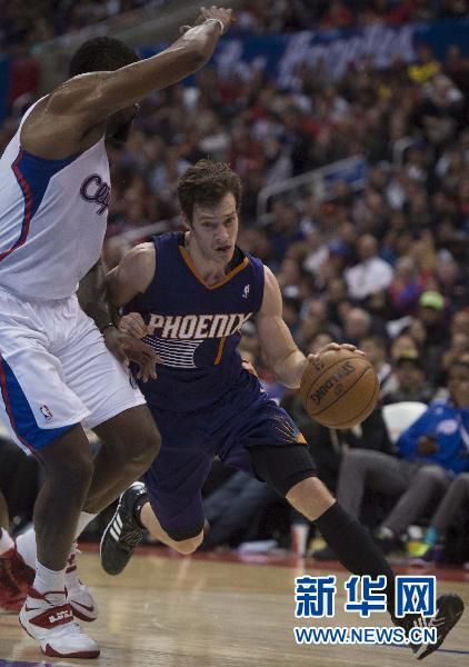 并通过不断 并通过不断