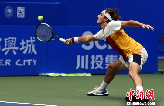 在一些具有 在一些具有