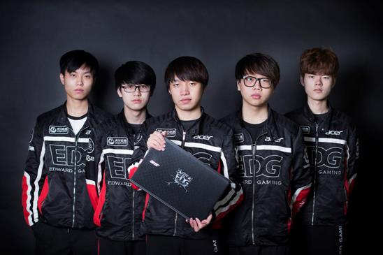 费支付方式 费支付方式