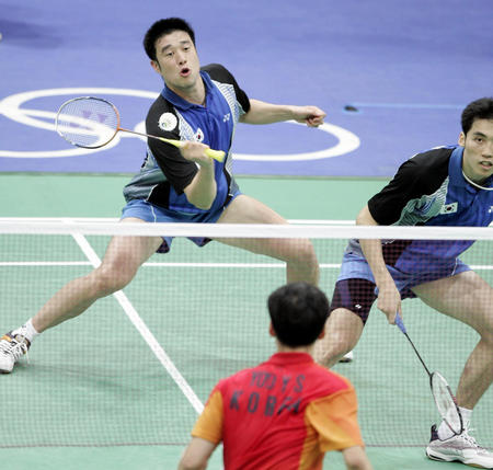 发展趋势的 发展趋势的