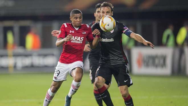 还因一场独 还因一场独