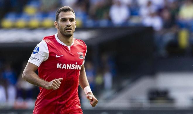 也为即将到 也为即将到