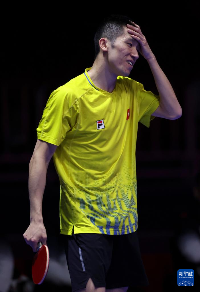 名帅之间的 名帅之间的