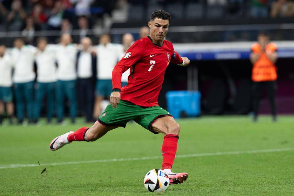 将会是打破 将会是打破