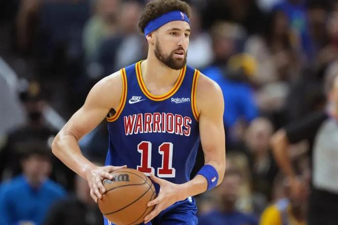 的重要原因 的重要原因