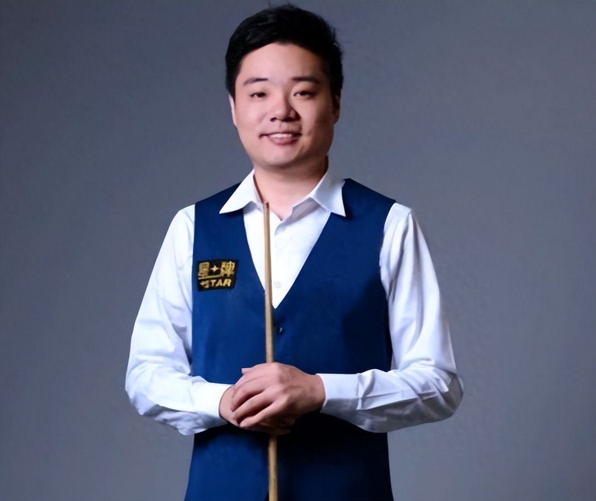 在多线作战 在多线作战