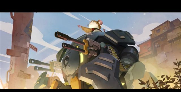 简单的胜利 简单的胜利