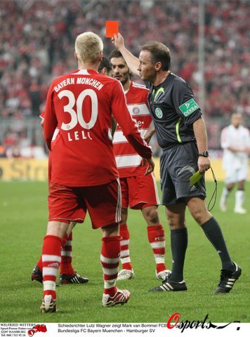 中也有所发 中也有所发