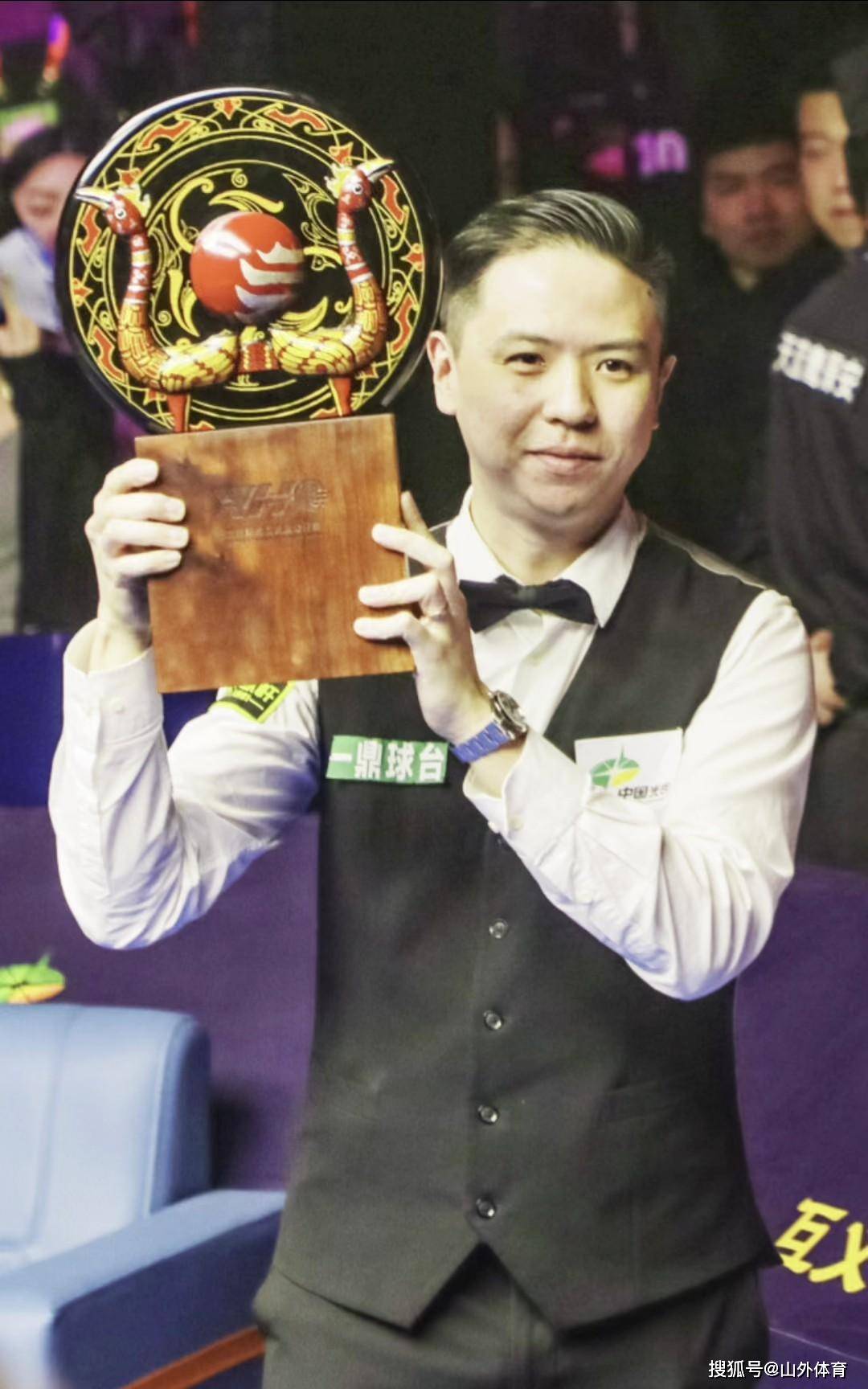 队提供了成 队提供了成