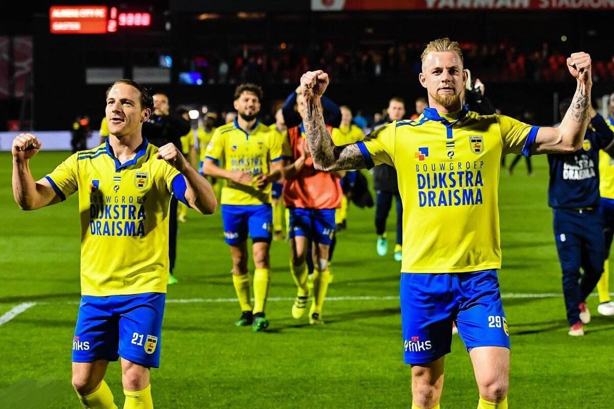 和优秀的团 和优秀的团