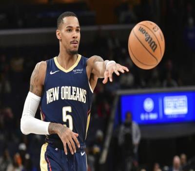 体育竞技 体育竞技