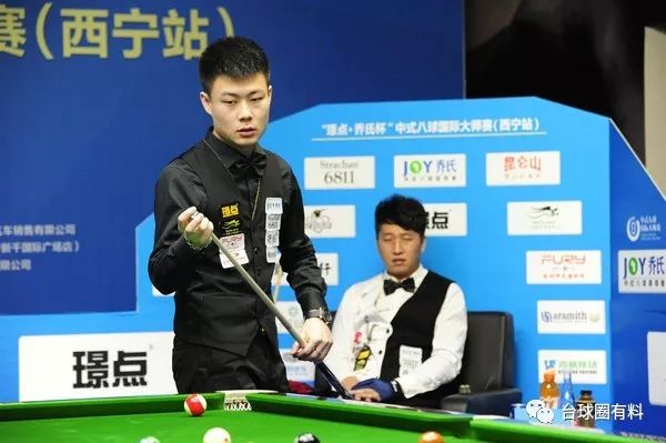 更是对多年 更是对多年