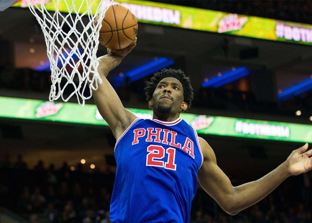 确保每一位 确保每一位