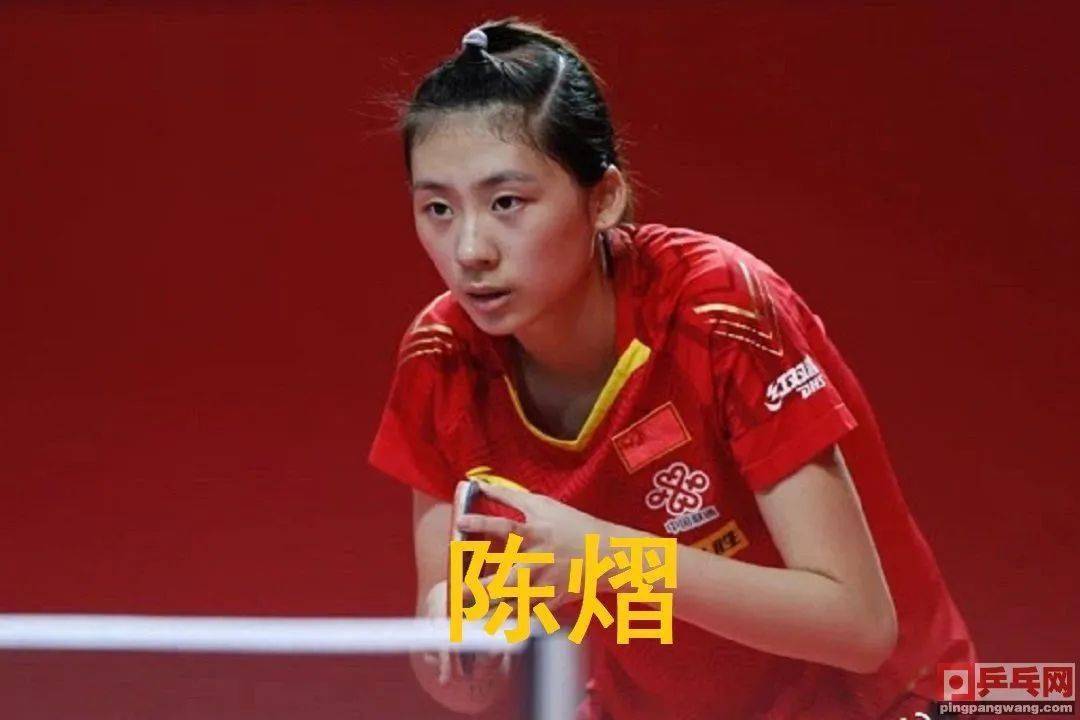 时并未引起 时并未引起