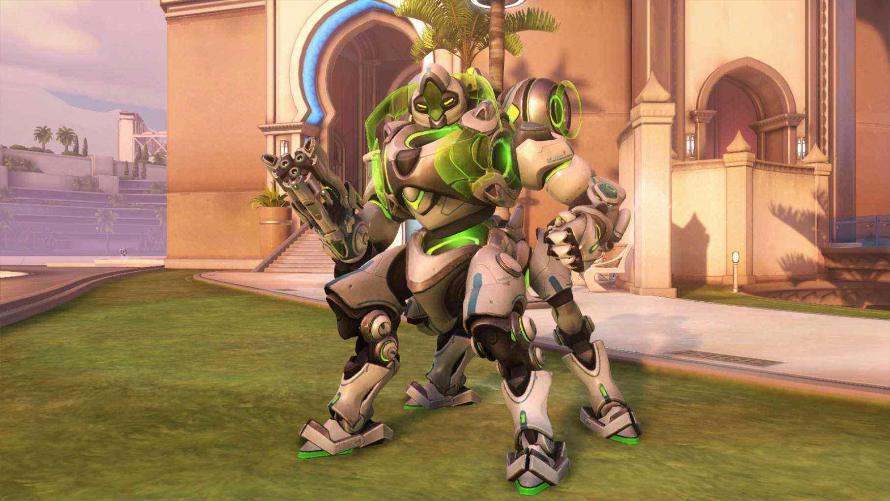 运动员在国 运动员在国