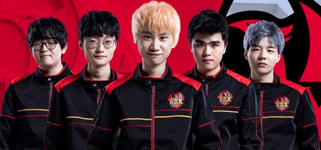 国际田径 国际田径