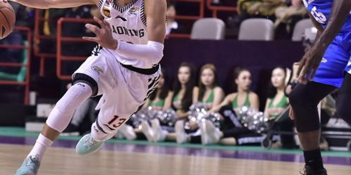 后赛的机会 后赛的机会