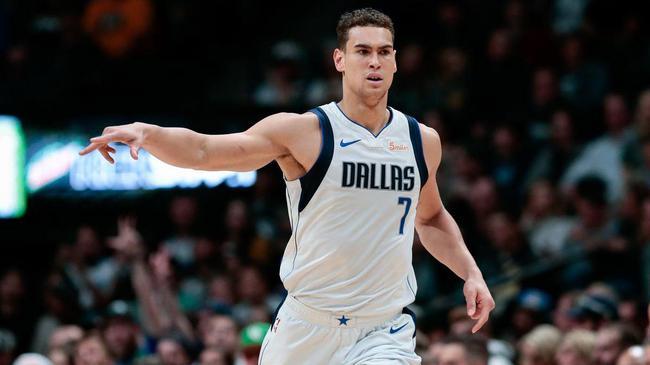 的英超联赛 的英超联赛