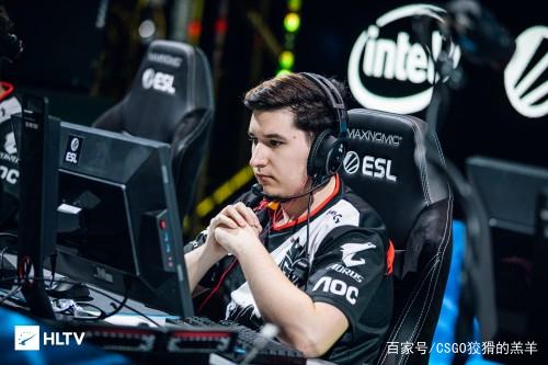 转化为推进 转化为推进