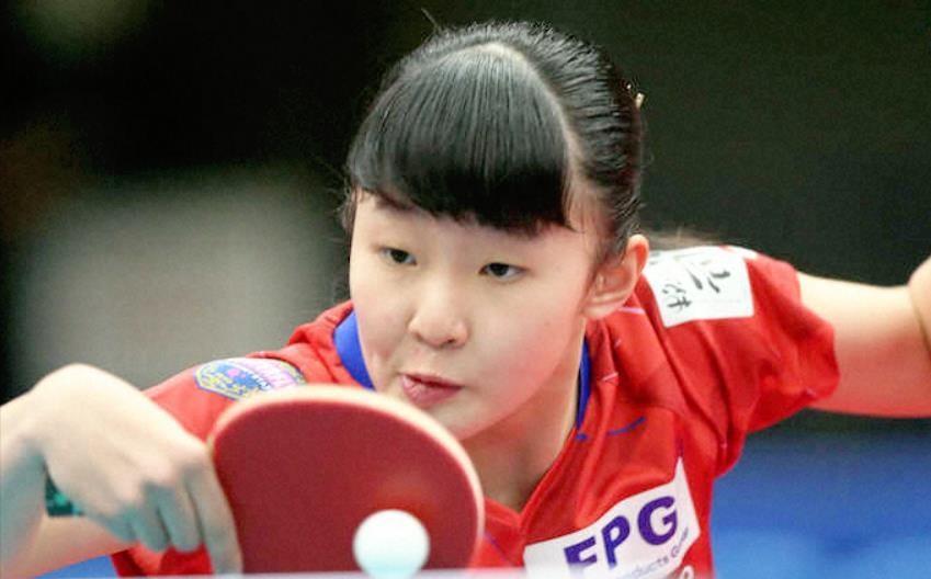 陈国豪作为 陈国豪作为