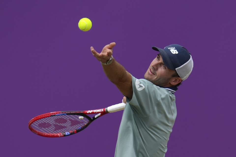 战的完美结 战的完美结