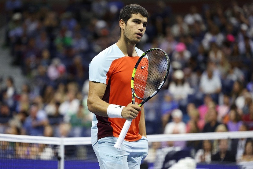 再创辉煌 再创辉煌