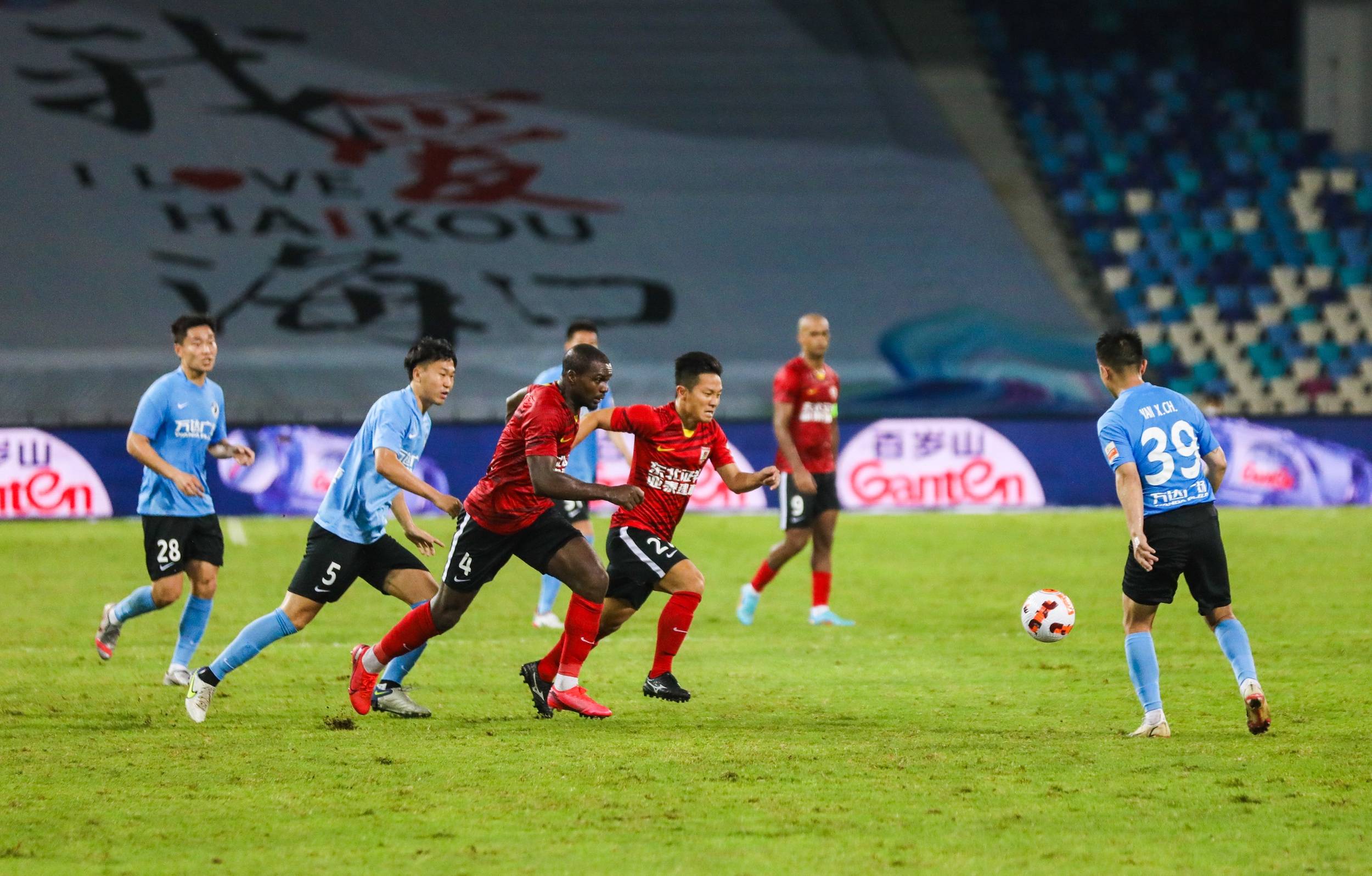 虽然近年来 虽然近年来