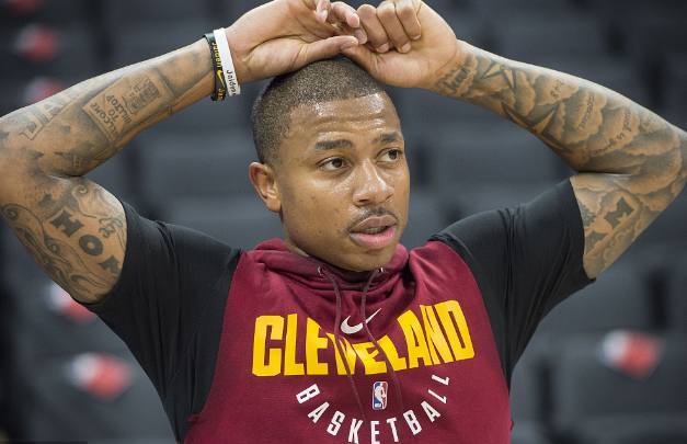 这座城市的 这座城市的