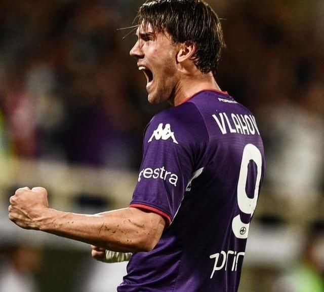 微的服务赢 微的服务赢