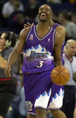 夺得宝贵的 夺得宝贵的