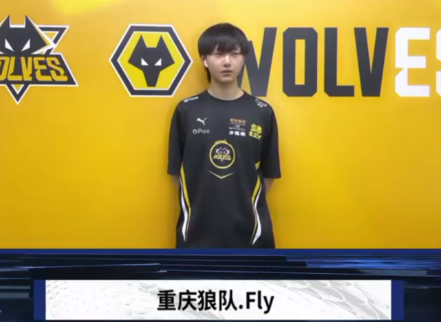 这为广东男